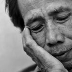 g39c2ee51d4556a7c80a763ee70c1ad2560702adcd3039f53f2e90e167478394320553aa160c6c1c1698e91df00b0ca2e8c3e9b49b6cae322884f467d363fd24c_1280-5500058-150x150 Immigration Service