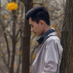 pexels-photo-15917429-15917429-150x150 Immigration Service