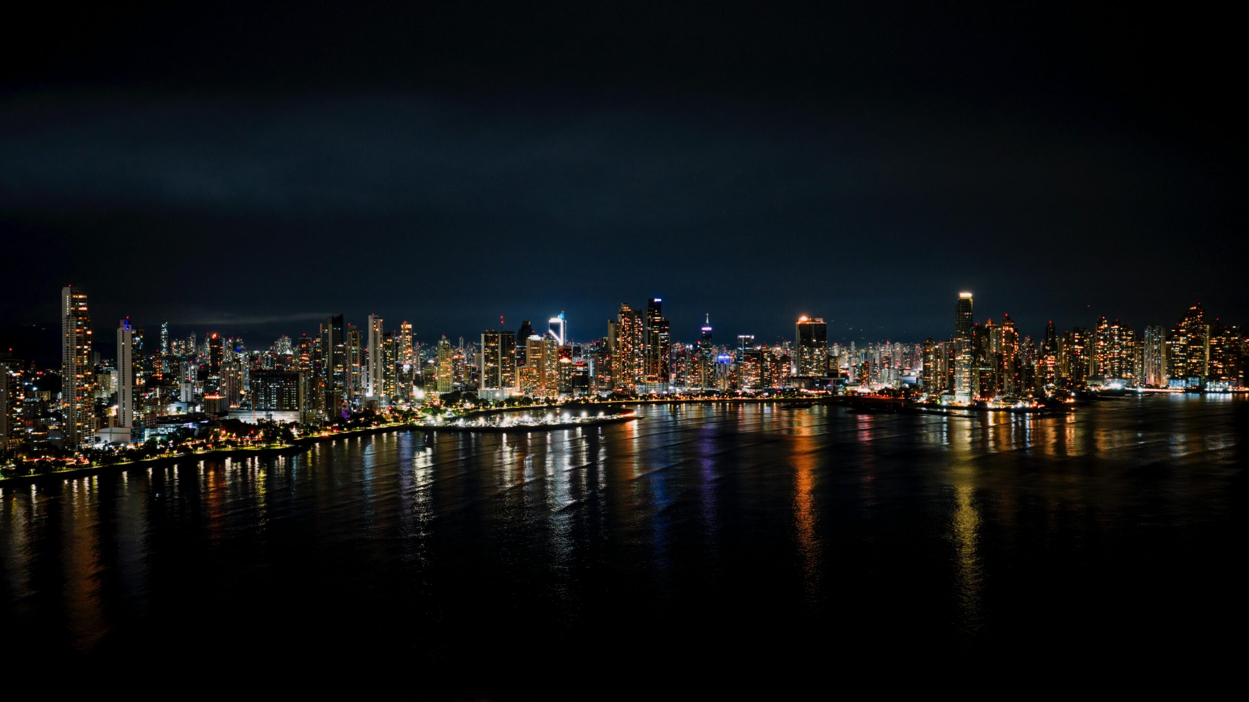 pexels-photo-33803469-33803469-1-scaled Immigration Service