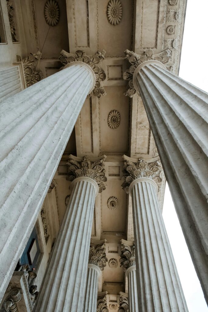 pexels-photo-4937209-4937209-683x1024 Practice Areas