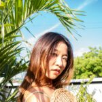 pexels-photo-5684252-5684252-150x150 Immigration Service