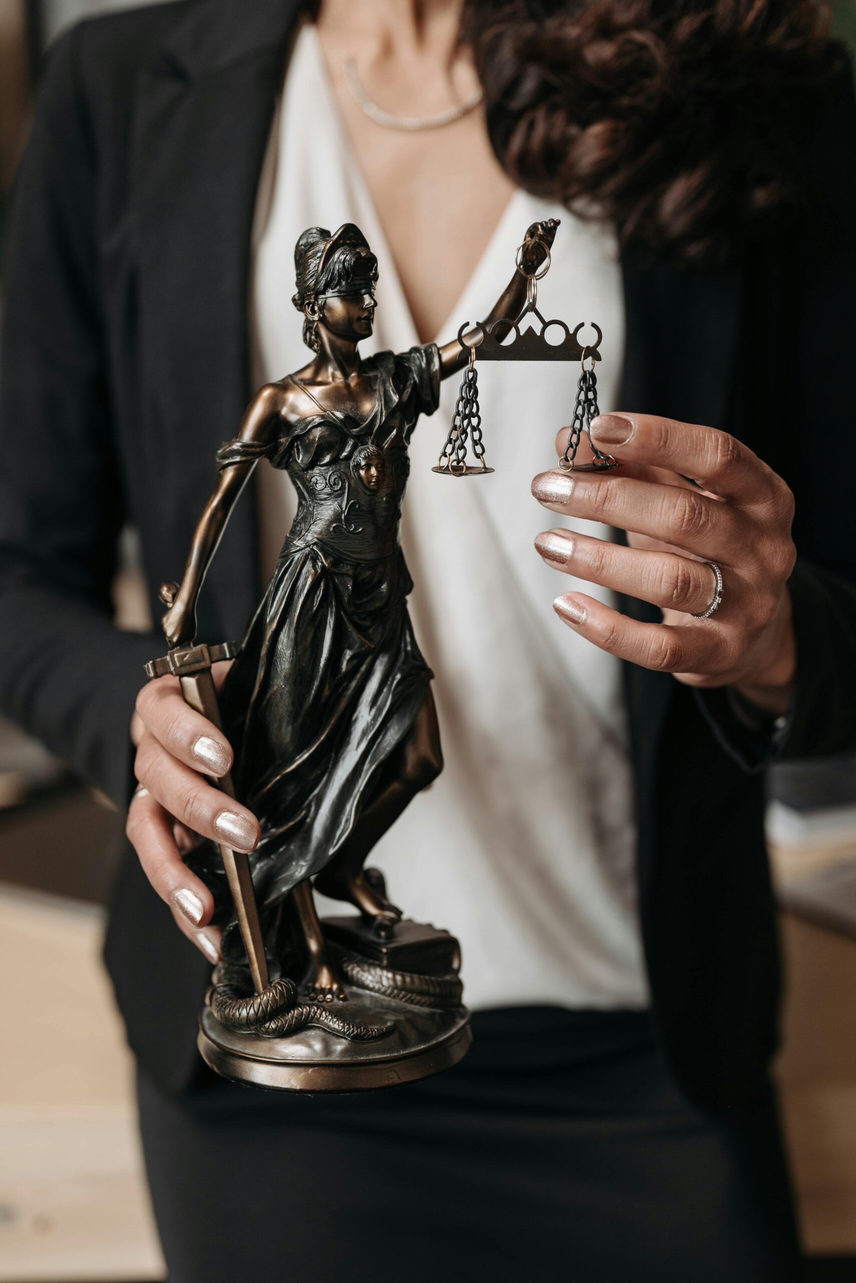 pexels-photo-8111818-8111818-scaled-1 Family Law