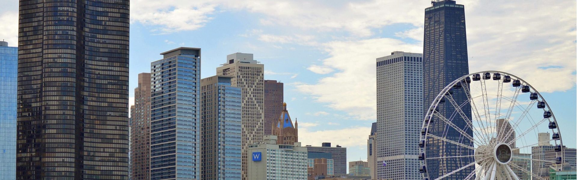 chicago-illinois-skyline-skyscrapers-161963-161963-scaled-rjpjbyz47o8djndyct3fzdyyft8jxutohwskd0vg4w Criminal Defense